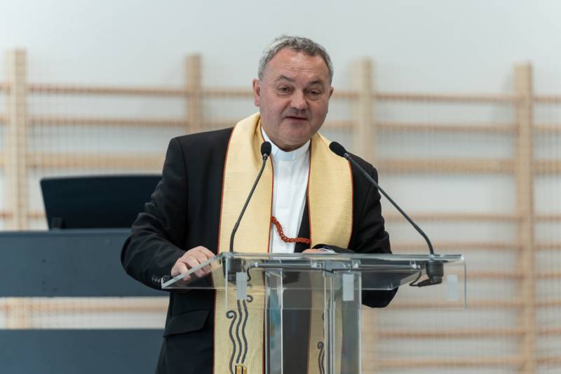 2026_03_11_paks tornacsarnok atadas_43.jpg